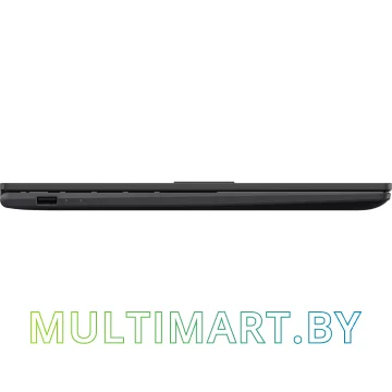 Ноутбук ASUS Vivobook 15X OLED K3504VA-MA550 (90NB10A1-M00NA0) картинка 8
